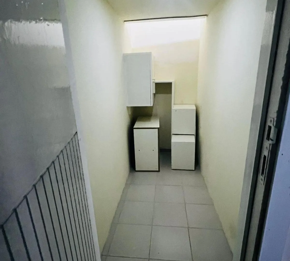 Homestay Niazi Properties Dubai United Arab Emirates