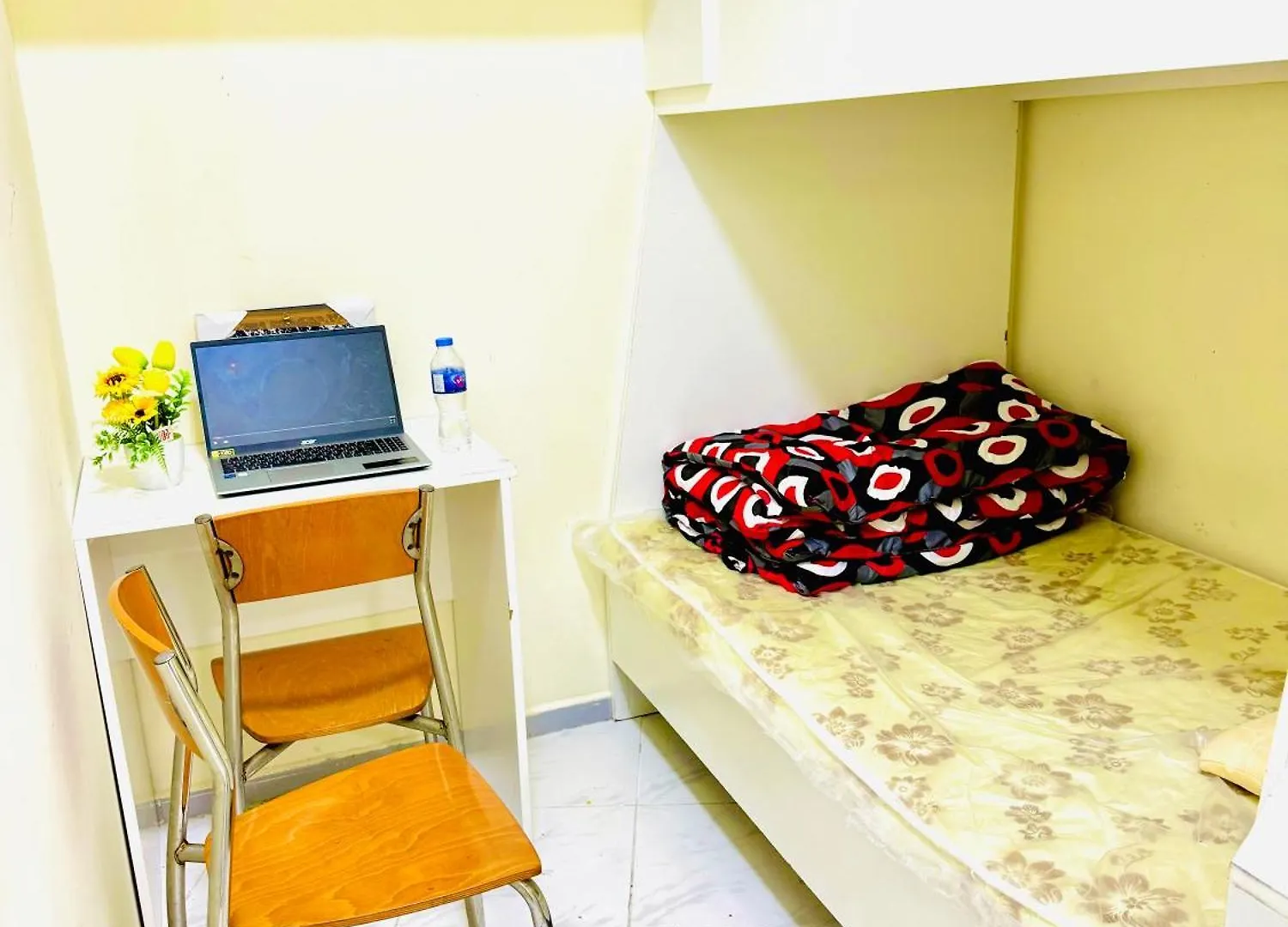 Niazi Properties Dubai 0*,  United Arab Emirates