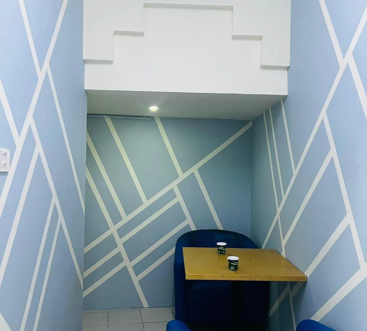 Homestay Niazi Properties Dubai